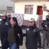 HDP’li başkan PKKseverleri işe yerleştirmiş HDP’li başkan PKKseverleri işe yerleştirmiş
