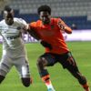 Süper Lig'de perde kapanıyor Süper Lig'de perde kapanıyor