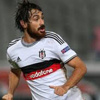 Beşiktaş’ta Veli Kavlak zor Beşiktaş’ta Veli Kavlak zor