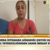Annenin isyanı Annenin isyanı