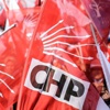 CHP’de ilk sonuçlar geldi CHP’de ilk sonuçlar geldi