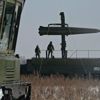 Ermenistan-Rusya arasında Karabağ kavgası: Silahlarınız işe yaramadı