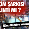 Başbakan Davutoğlu, soruları yanıtladı