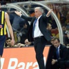 Obradovic'ten yıldızlara rest!