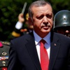 'Bu vahşeti işleyenleri lanetliyorum'