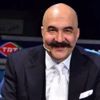 TRT sunucusu Derya Kaya, hayatını kaybetti