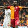 Diagne'nin rotası Katar Diagne'nin rotası Katar