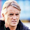 Inter'de Mancini sesleri! Inter'de Mancini sesleri!