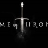 Game of Thrones’a ikinci Türk