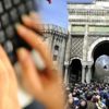 Üniversite taban tavan puanları 2018 üniversite boş kontenjanları