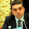 AKP ile koalisyonu tarih asla affetmez
