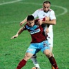 Gökhan Karabük'te Gökhan Karabük'te