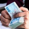 Belediye başkanlarının maaşları (Belediye başkanının maaşı ne kadar?) Belediye başkanlarının maaşları (Belediye başkanının maaşı ne kadar?)