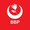 BBP, MHP'ye dava açıyor