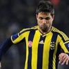 Fenerbahçe'den flaş Diego hamlesi Fenerbahçe'den flaş Diego hamlesi