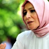 Star yazarı Elif Çakır: Ahde vefa koca bir yalanmış! Star yazarı Elif Çakır: Ahde vefa koca bir yalanmış!