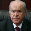 MHP Lideri Bahçeli Ak Parti'yi Topa Tuttu MHP Lideri Bahçeli Ak Parti'yi Topa Tuttu