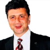 İdare mahkemesi İpek'e kalkan oldu İdare mahkemesi İpek'e kalkan oldu