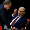 Erdoğan Bayraktar hakkındaki Yüce Divan önergesi de reddedildi