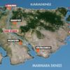 Muhalefet ve kaos lobisi neden Kanal İstanbul'u hedef alıyor? Kanal İstanbul neden bu kadar önemli?