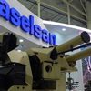 ASELSAN'dan ihracat rekoru