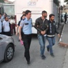 Keşan’da 700 Polisle Huzur Operasyonu: 44 Gözaltı Keşan’da 700 Polisle Huzur Operasyonu: 44 Gözaltı