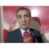 Türk Ulaşım-Sen Genel Başkanı Deniz: Bu siyasi bir müdahale