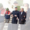 Cezaevinden piyasayı dolandırdı ! Cezaevinden piyasayı dolandırdı !