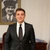 İhracatçılar için kapalı sınır uygulaması İhracatçılar için kapalı sınır uygulaması