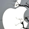 Apple iOS 9 ve yeni uygulamalarını tanıttı Apple iOS 9 ve yeni uygulamalarını tanıttı