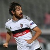 Veli Kavlak'a flaş teklif Veli Kavlak'a flaş teklif
