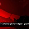 Uzmanlar, yeni teknolojilerle Türkçe ye giren terimleri ...