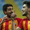 Kayserispor 3-0 Şanlıurfaspor Kayserispor 3-0 Şanlıurfaspor