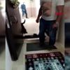 Bursa da torbacı operasyonu 4 gözaltı