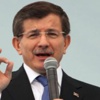 Davutoğlu'ndan Kritik Açıklamalar Davutoğlu'ndan Kritik Açıklamalar