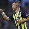 Dimitris Pelkas: Şampiyon olmak istiyoruz