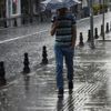 3 ilde sağanak uyarısı