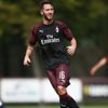 Galatasaray'dan Bertolacci hamlesi