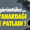Kayserispor: 1 - Fenerbahçe: 0 (ilk yarı)