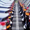 Araç sahipleri dikkat! 2019 trafik sigorta ücretleri ne kadar olacak? Araç sahipleri dikkat! 2019 trafik sigorta ücretleri ne kadar olacak?