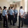Adıyaman'da alacak kavgası: 8 yaralı