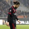 Rodriguez elden kaçıyor Rodriguez elden kaçıyor