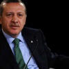 Cumhurbaşkanı Erdoğan, akademisyenlerle bir araya gelecek