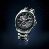 Astron devrimi Dual-Time ile devam ediyor