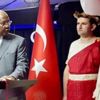 Kampala Büyükelçisi Yavuzalp Ankara'ya geri çağrıldı
