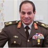 Sisi: Körfez ülkelerinde para pirinç gibi Sisi: Körfez ülkelerinde para pirinç gibi
