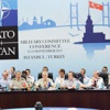 Türkiye üç büyük krize komşu