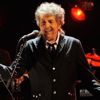 Bob Dylan'ın yayımlanmamış şarkı sözlerinin olduğu belgeler 495 bin dolara satıldı