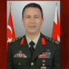 Cumhurbaşkanlığı Sözcüsü yeni komuta kademesini açıkladı