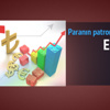 Tarihi çağrıyla ekonomi şaha kalkar Tarihi çağrıyla ekonomi şaha kalkar